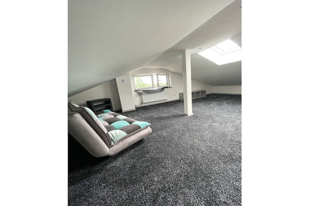 387044 - Niet-getagd