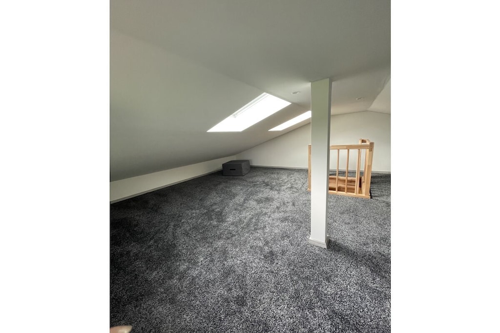 387044 - Niet-getagd