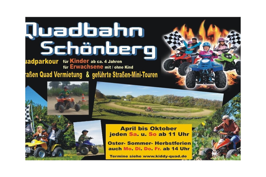 387044 - Niet-getagd