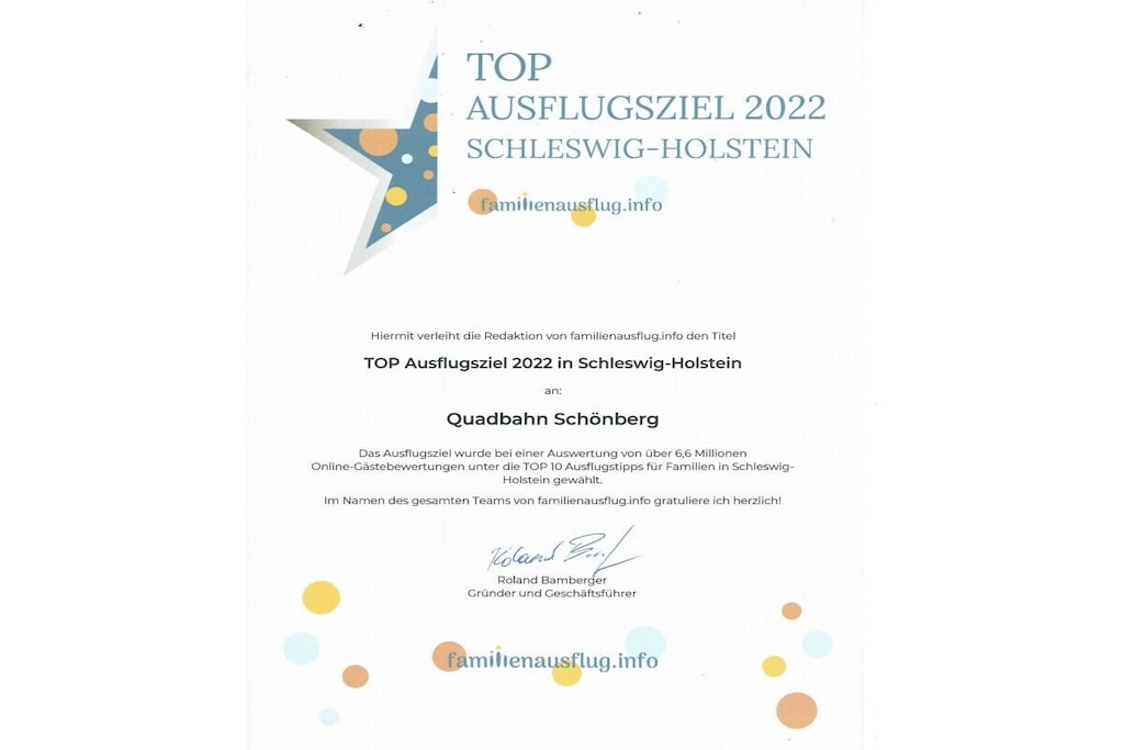 387044 - Niet-getagd