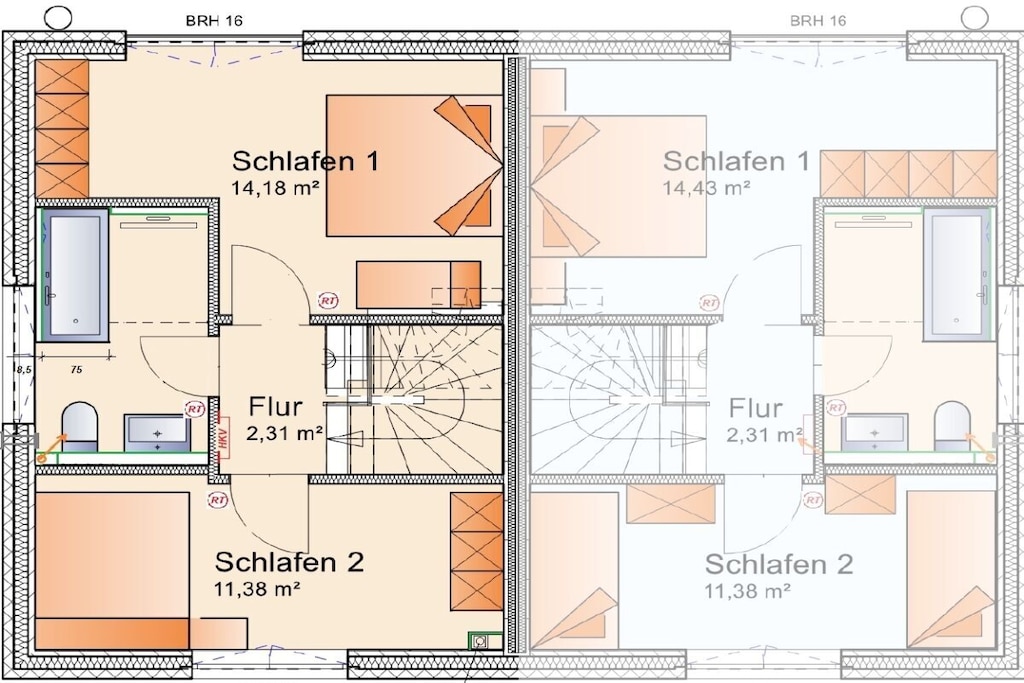 387044 - Niet-getagd