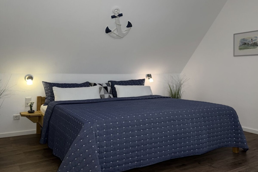 498417 - Niet-getagd