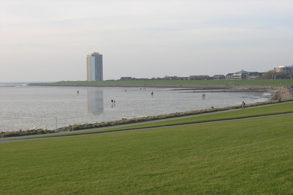498417 - Niet-getagd