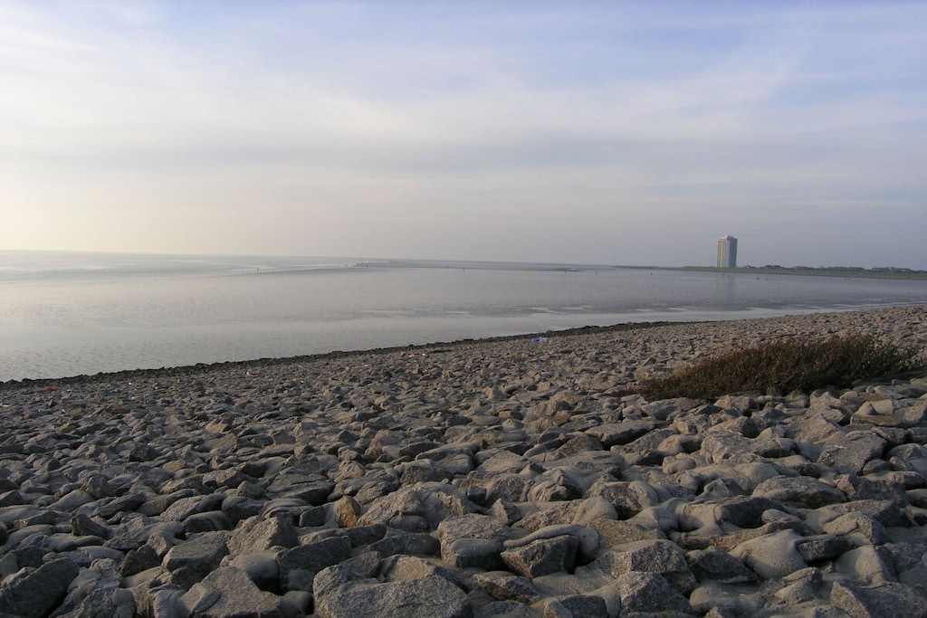 498417 - Niet-getagd