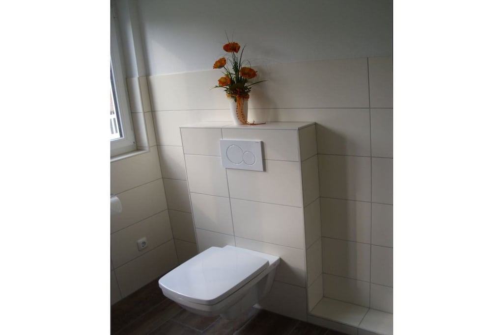 144480 - Niet-getagd