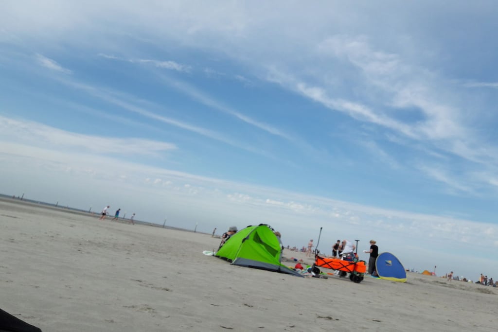 144480 - Niet-getagd