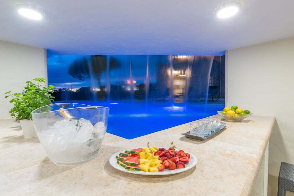314067 - Nicht zugeordnet
