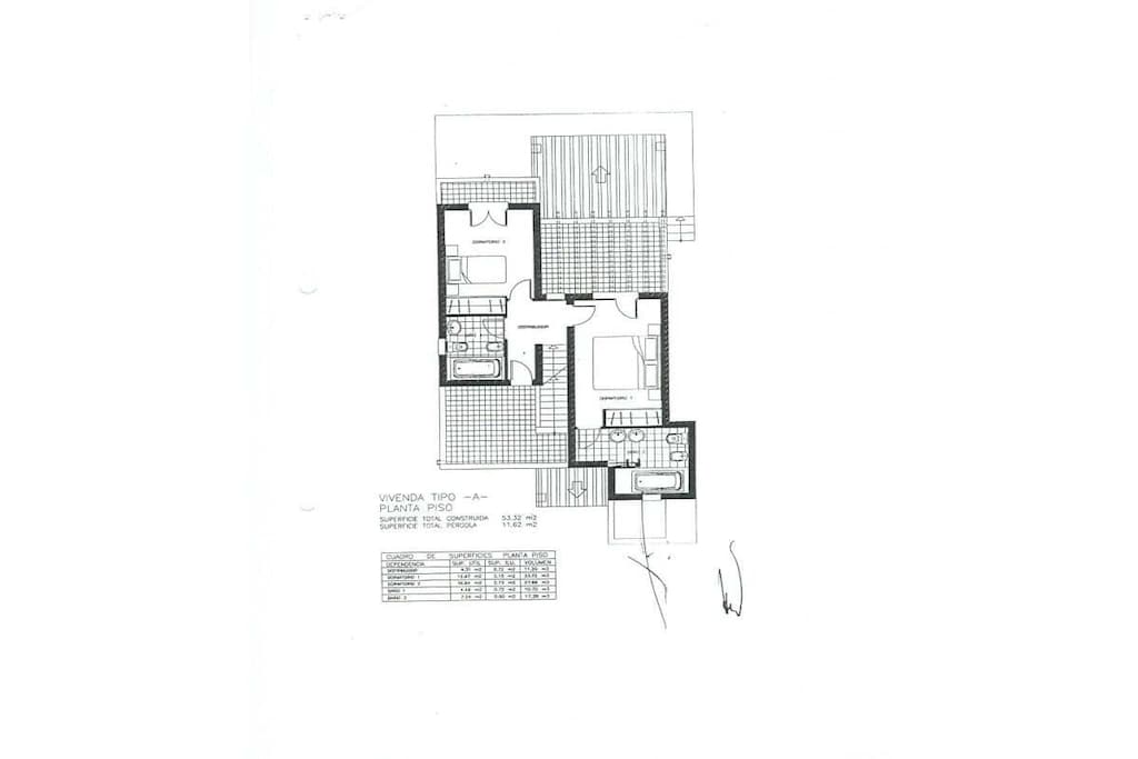 288304 - Niet-getagd