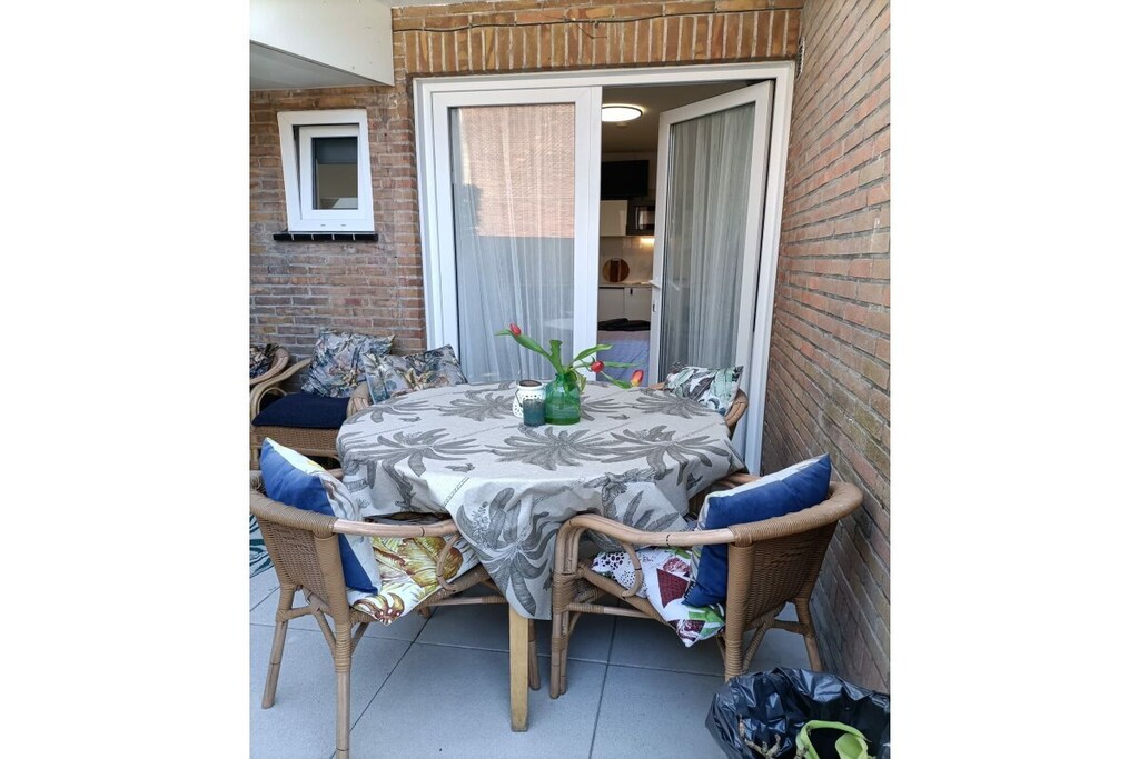 232458 - Niet-getagd