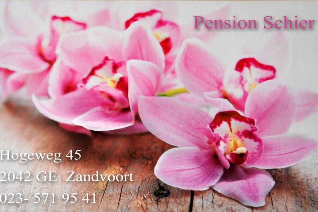 232458 - Niet-getagd