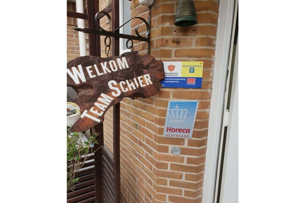 232458 - Niet-getagd
