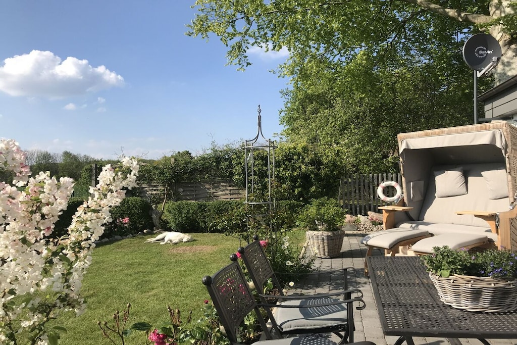 224398 - Niet-getagd