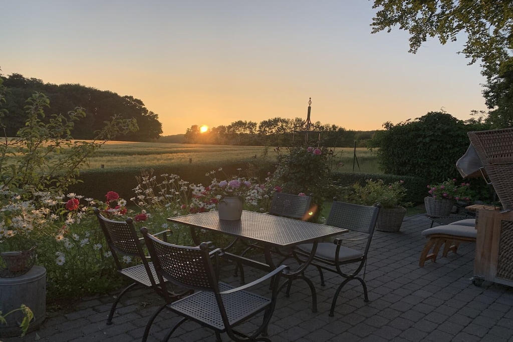 224398 - Niet-getagd