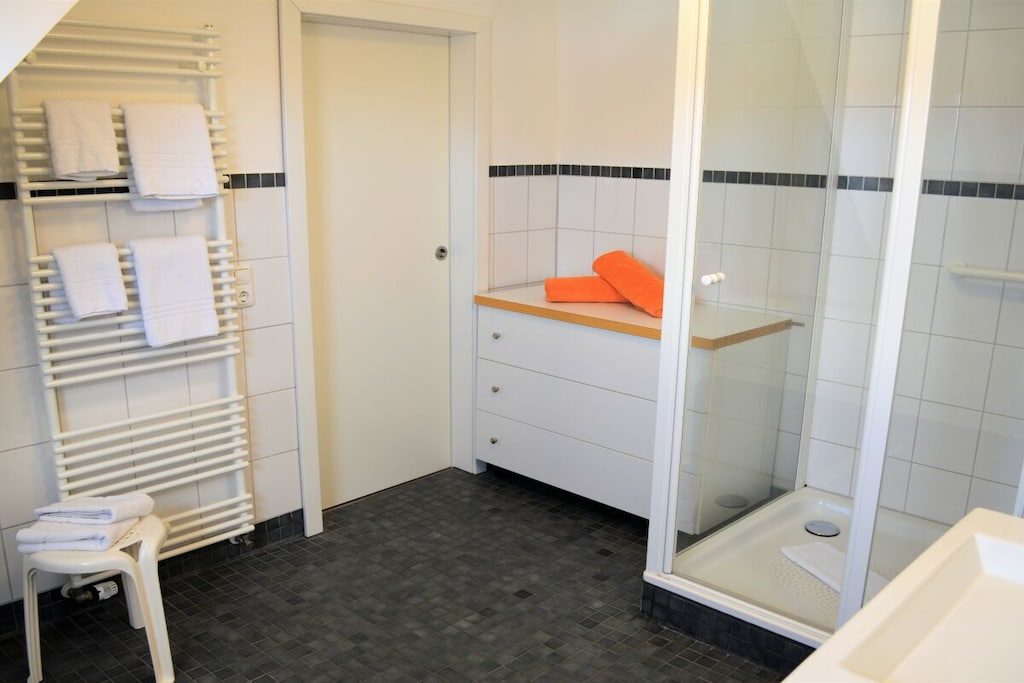 85113 - Niet-getagd
