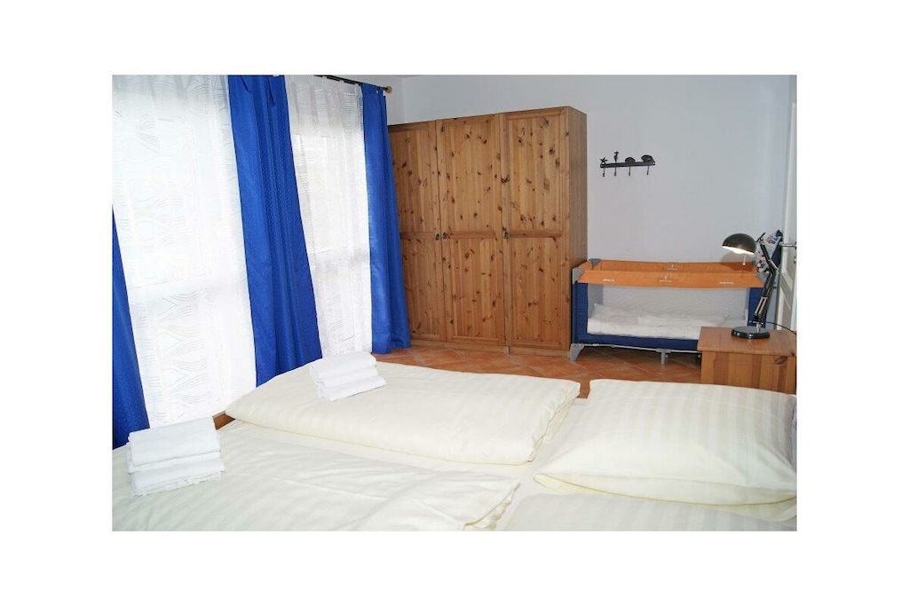 278174 - Nicht zugeordnet