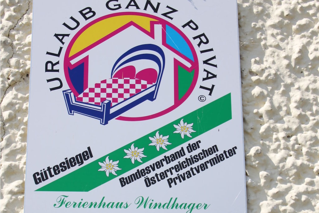 83633 - Niet-getagd