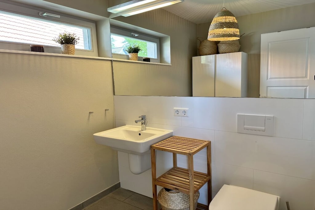 44733 - Niet-getagd