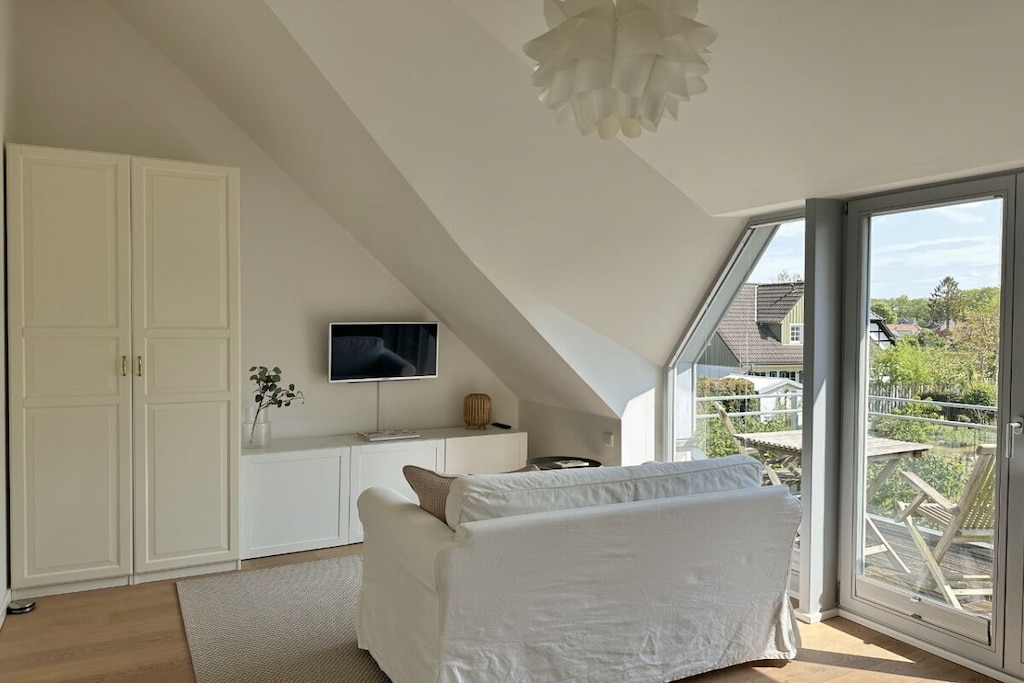 44733 - Niet-getagd