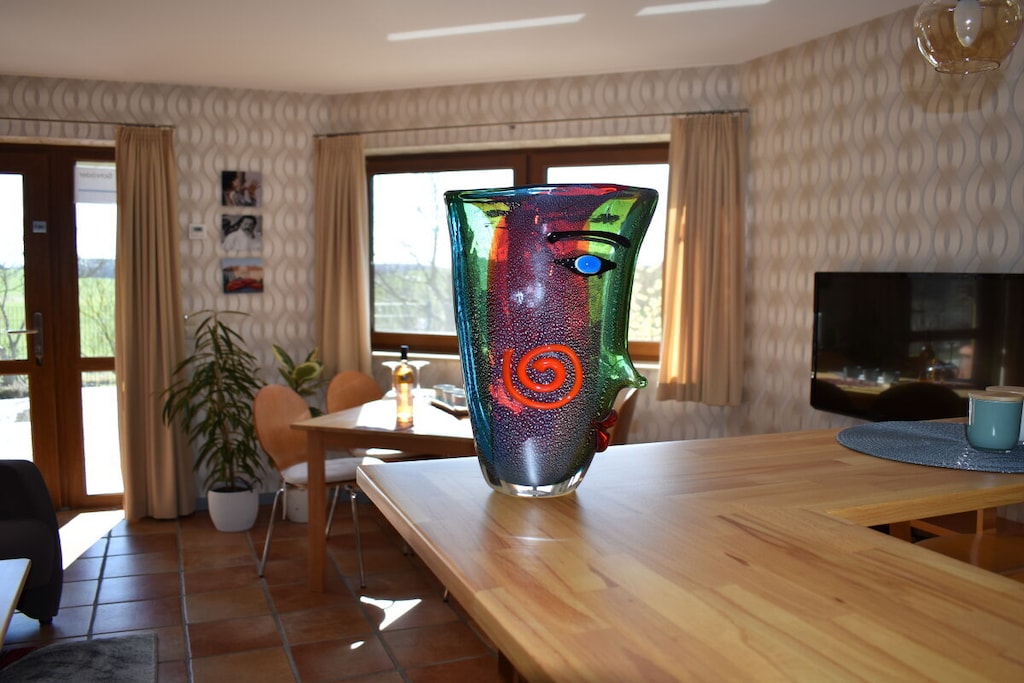 58745 - Niet-getagd