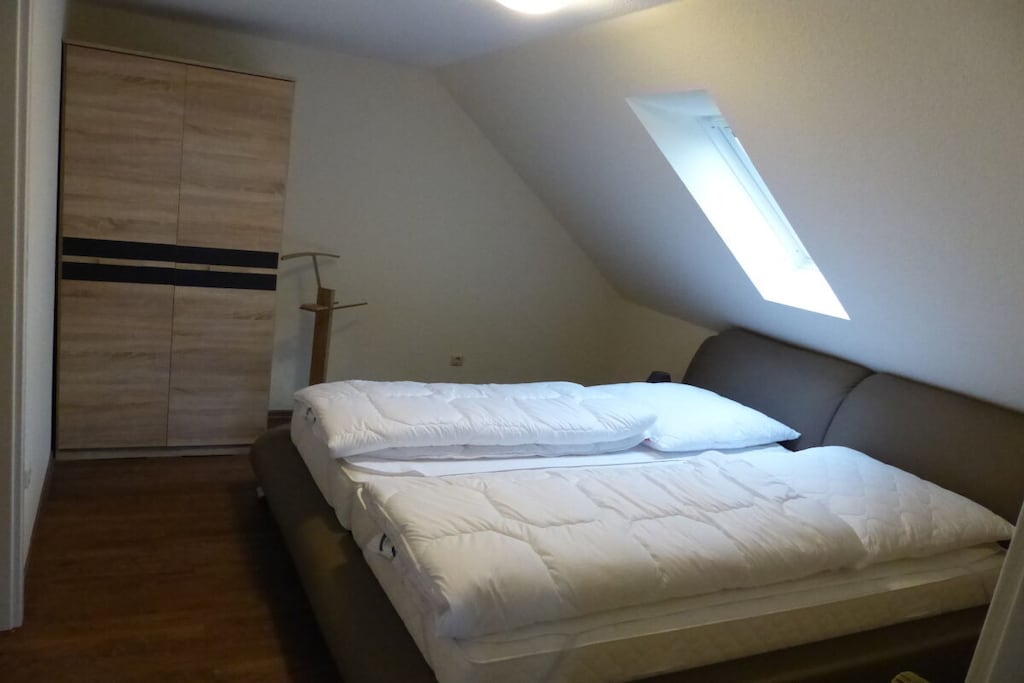 303026 - Nicht zugeordnet