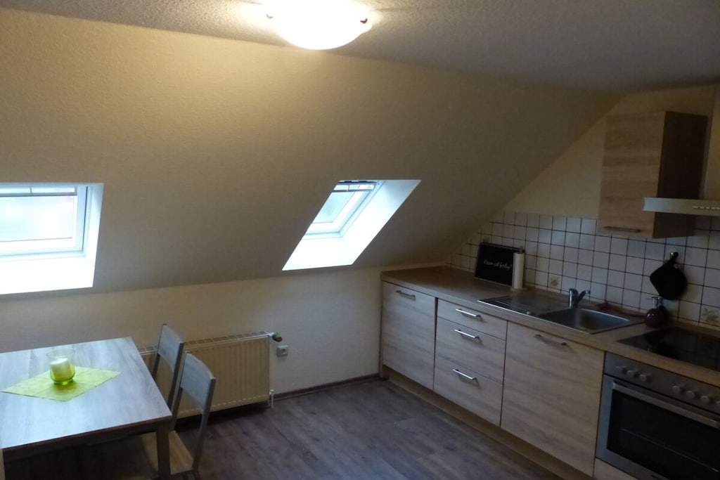 303026 - Nicht zugeordnet