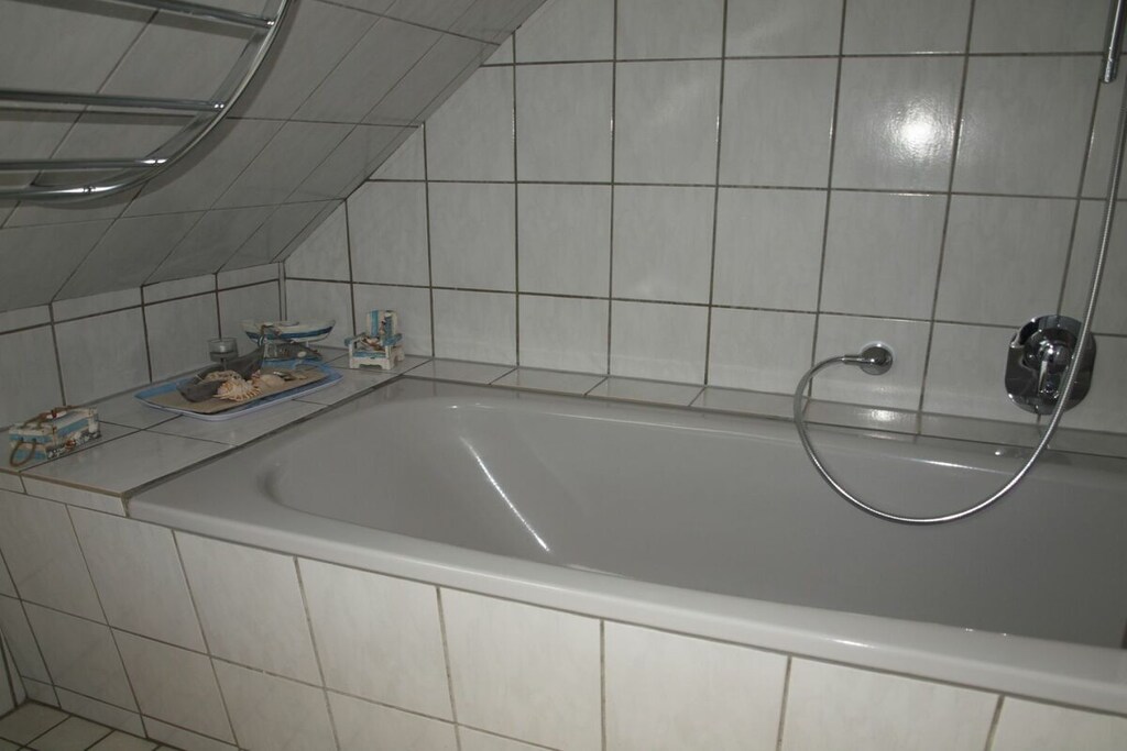 303026 - Nicht zugeordnet