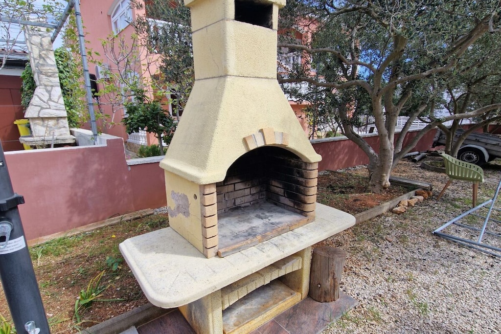 795695