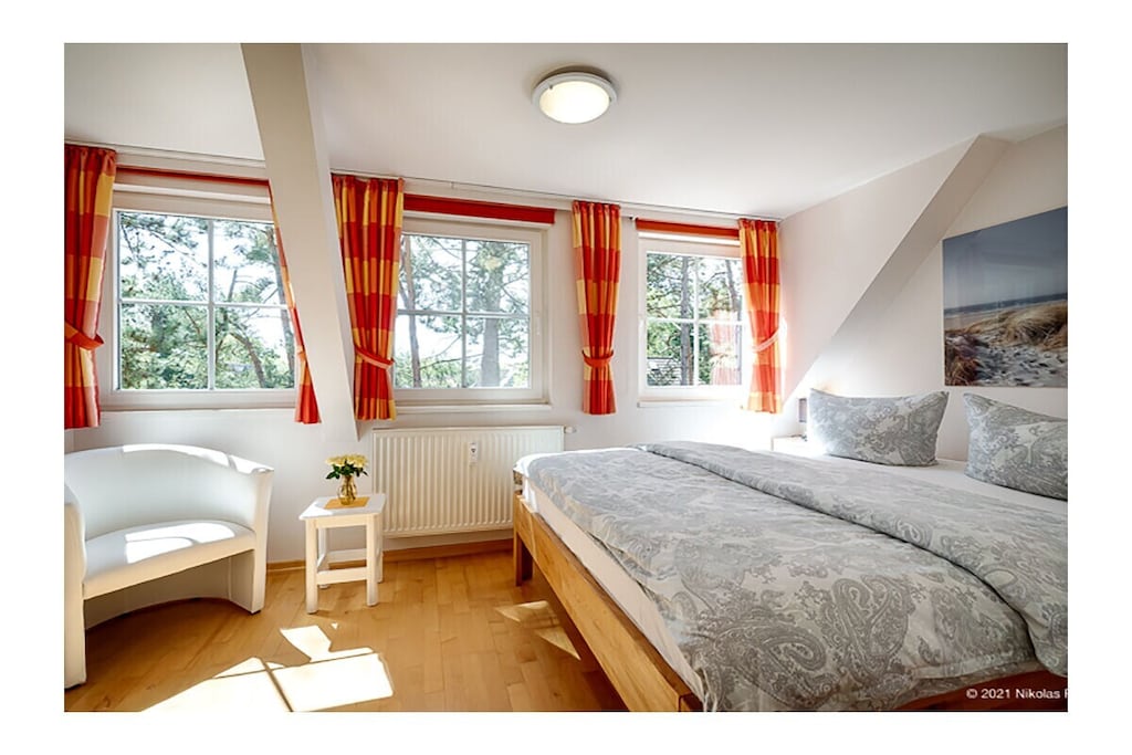 475094 - Niet-getagd