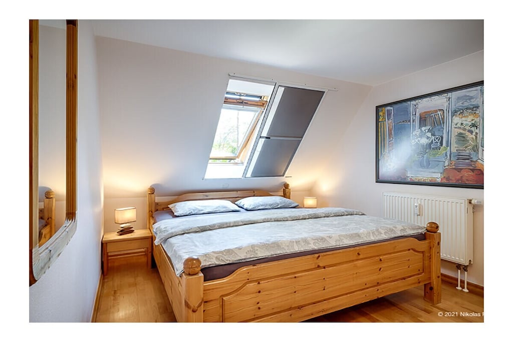 475094 - Niet-getagd