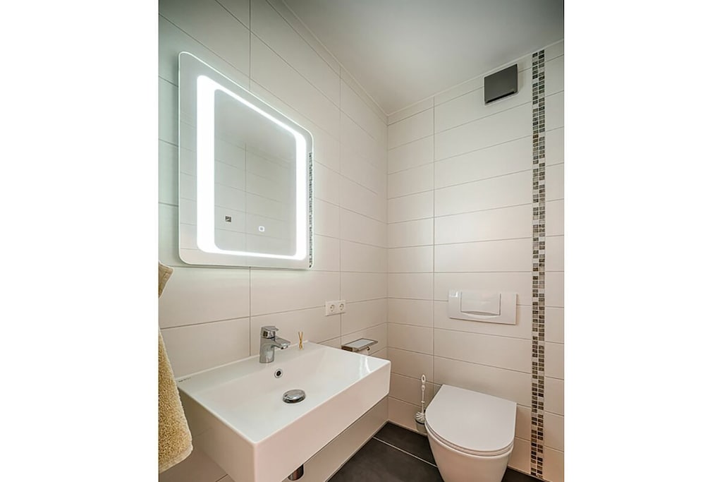 475094 - Niet-getagd