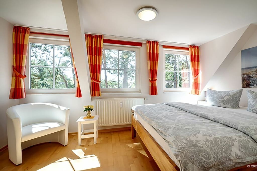475094 - Niet-getagd