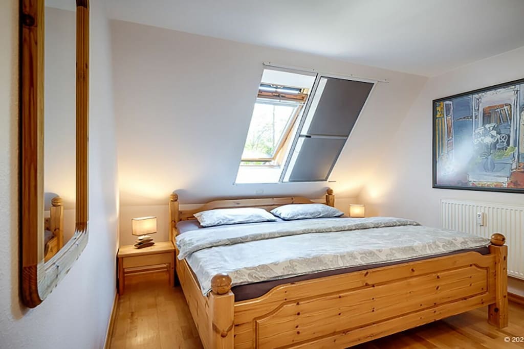 475094 - Niet-getagd