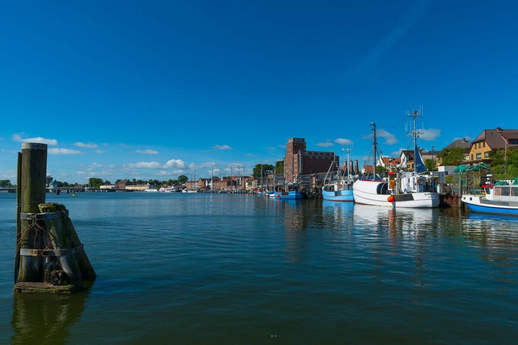 130387 - Niet-getagd
