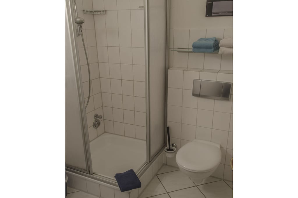 182660 - Niet-getagd