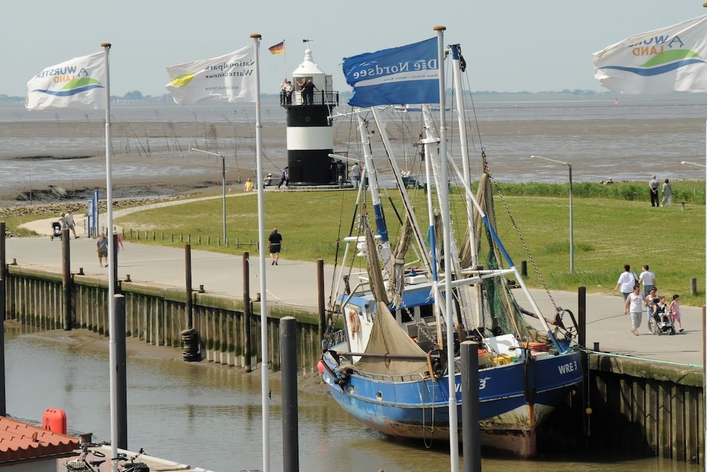 182660 - Niet-getagd