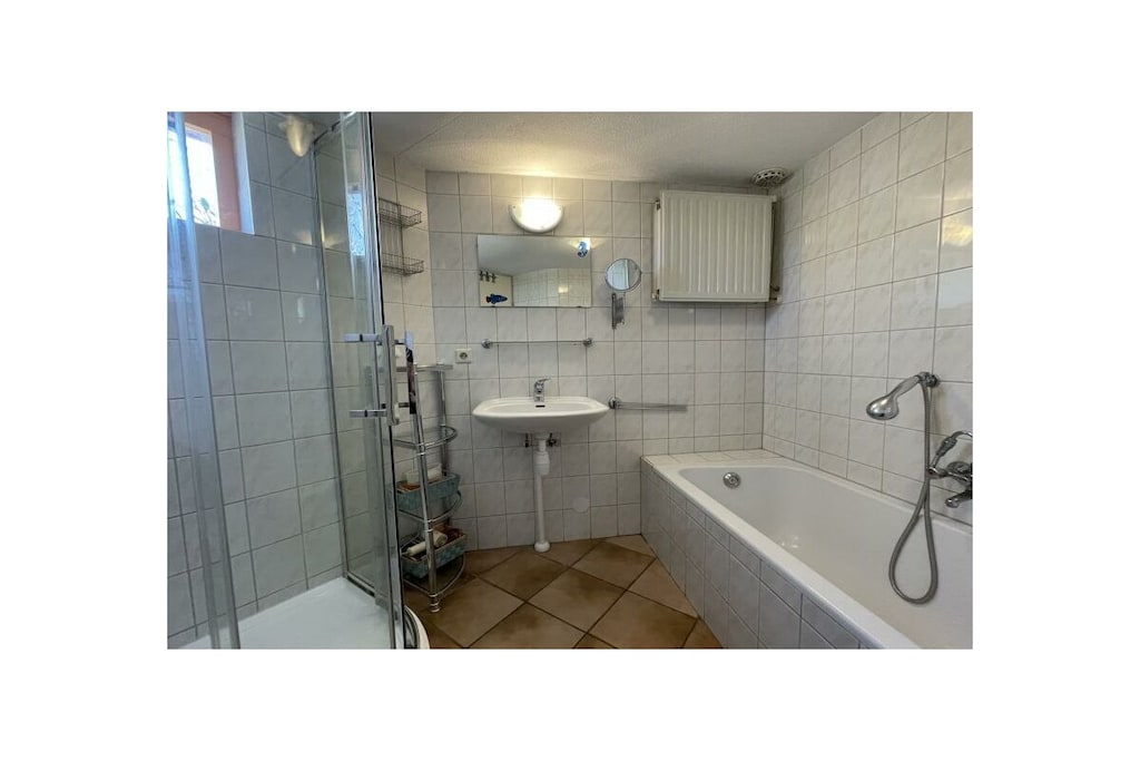 440581 - Niet-getagd