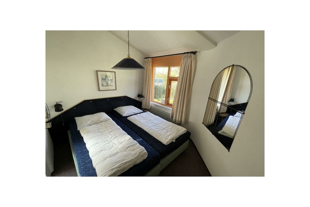 440581 - Niet-getagd