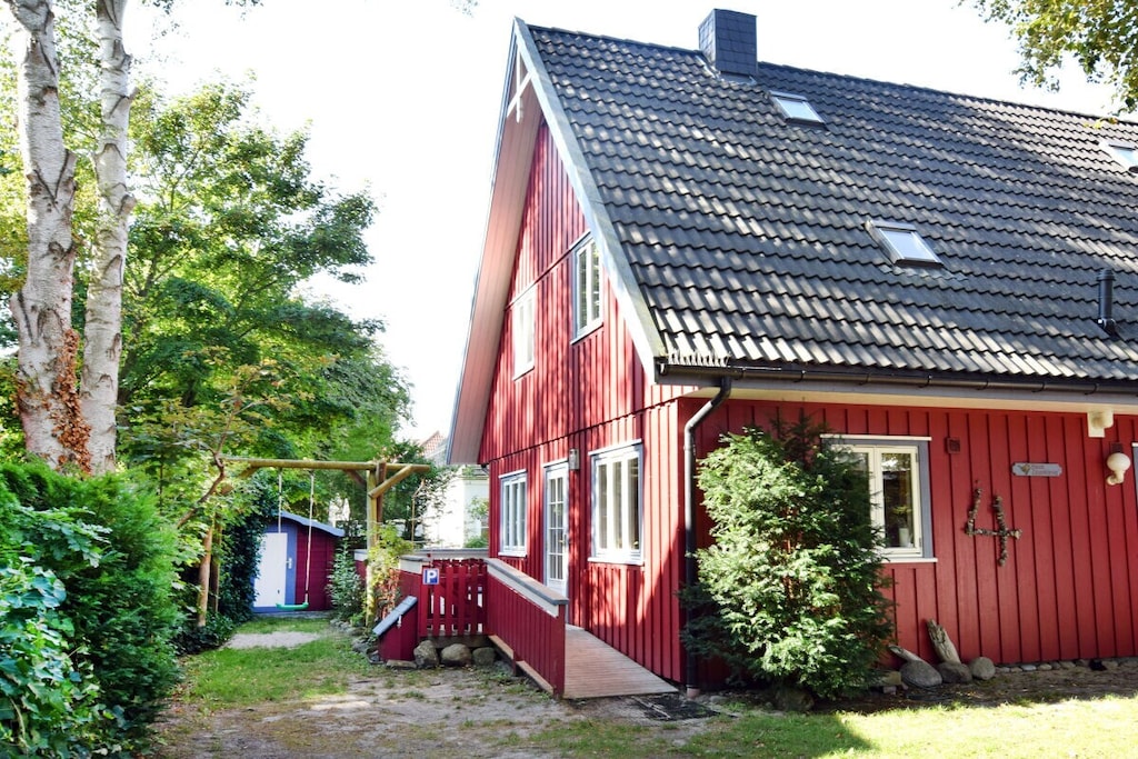 286500