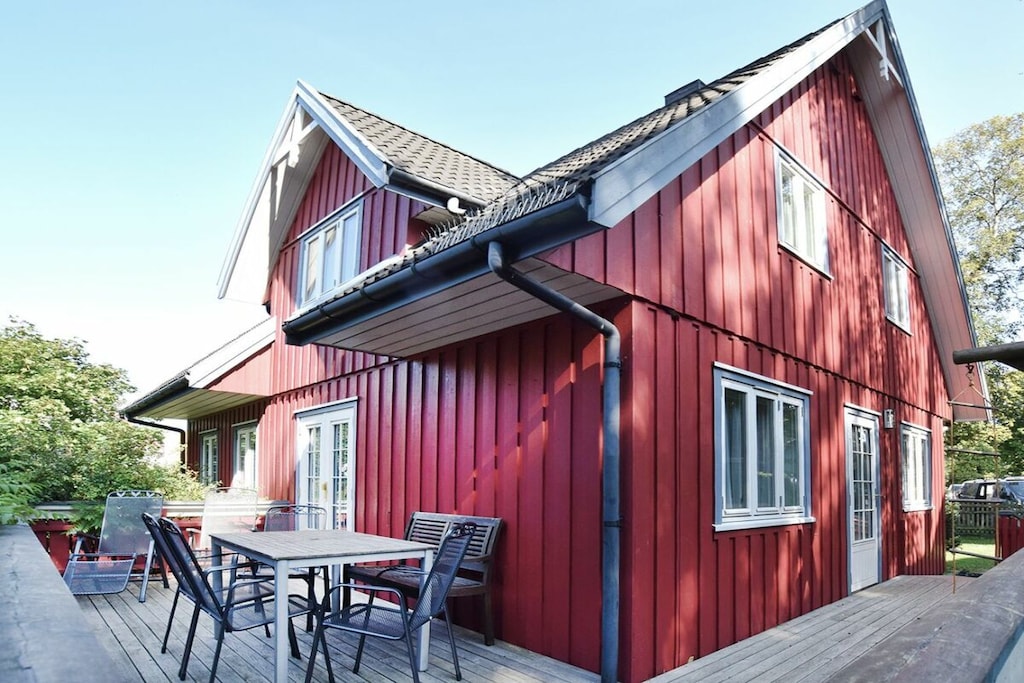 286500 - Niet-getagd