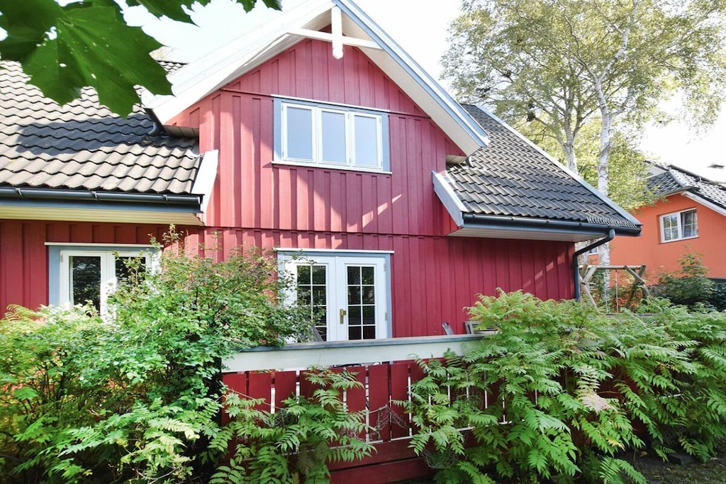 286500 - Niet-getagd