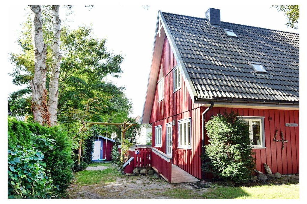 286500 - Niet-getagd