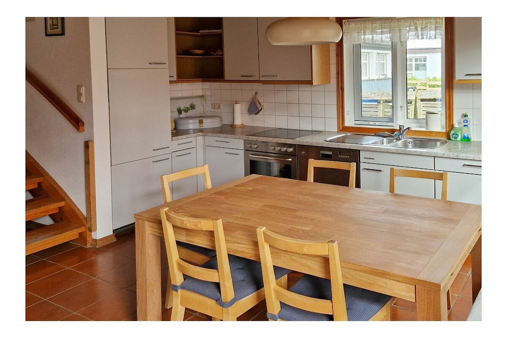 286500 - Niet-getagd