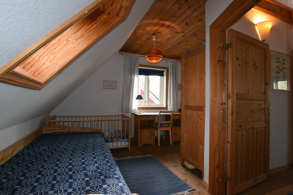 286500 - Niet-getagd