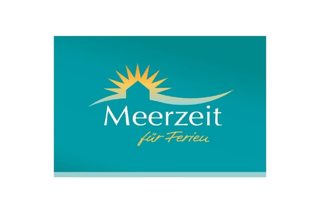 242008 - Niet-getagd