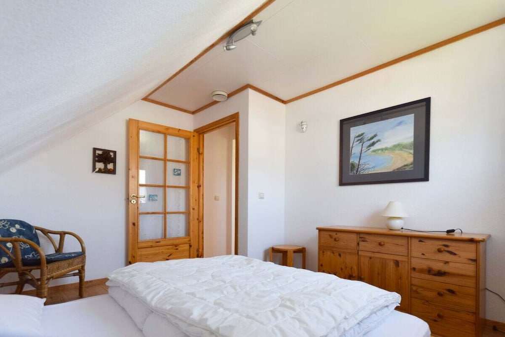 315302 - Non tagué