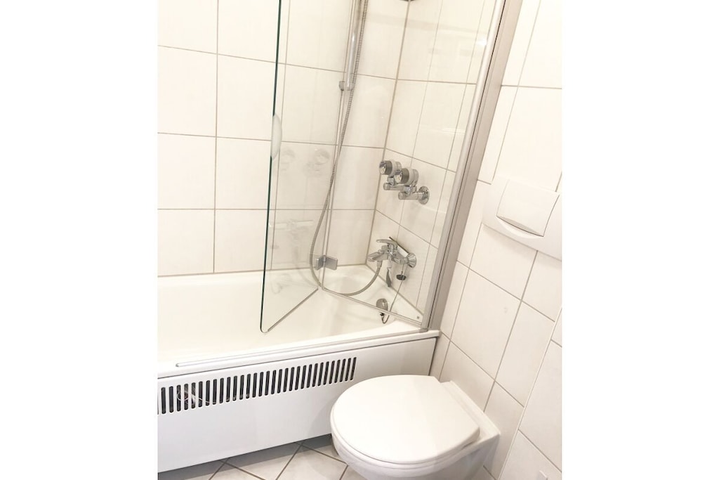 267452 - Niet-getagd