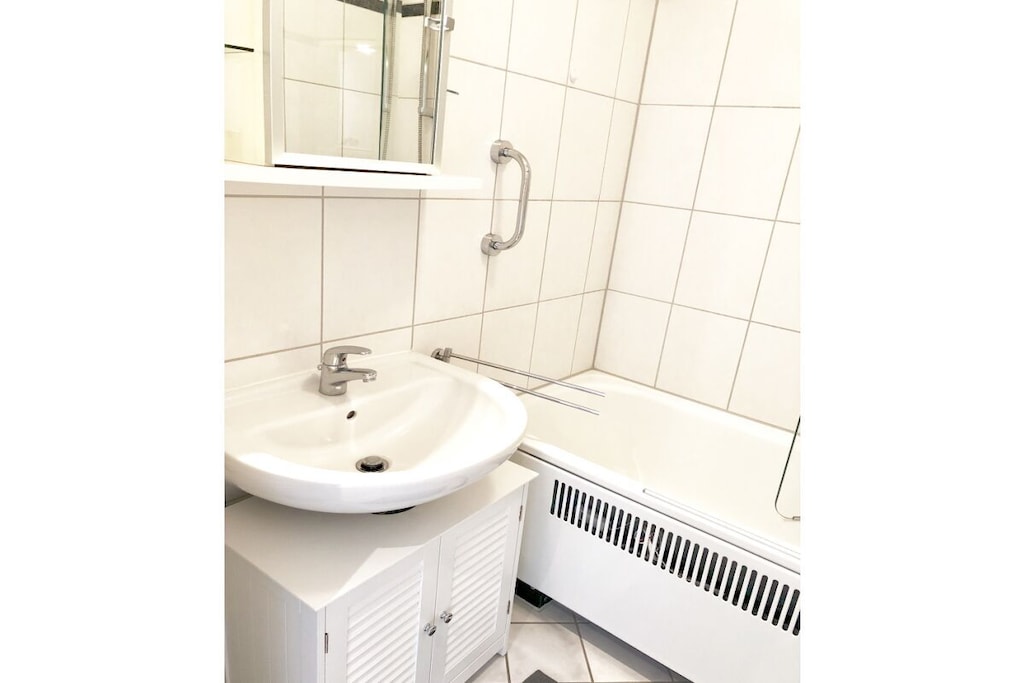 267452 - Niet-getagd