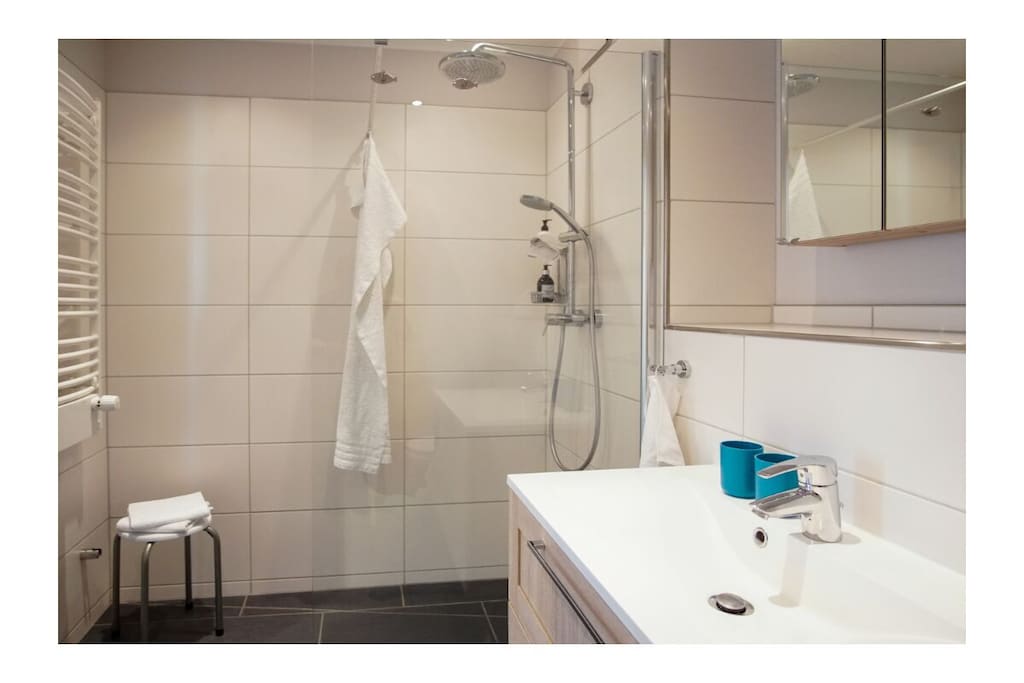 140976 - Niet-getagd