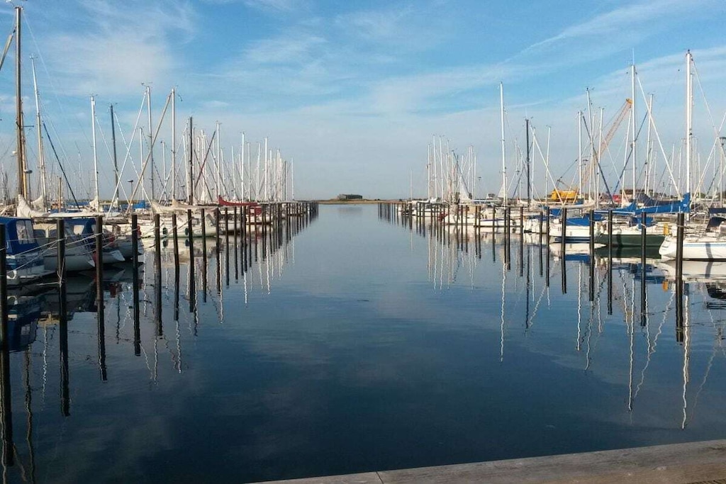 140976 - Niet-getagd