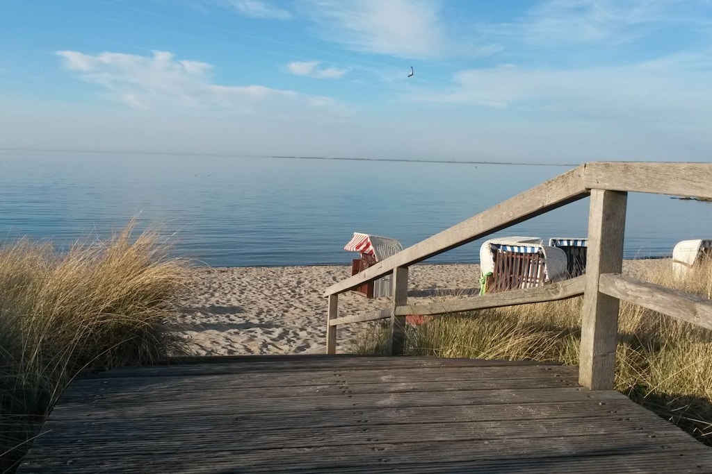 140976 - Niet-getagd